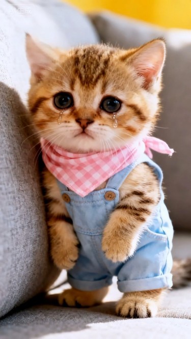 Understanding the deadly virus and its rapid detection methods is often the key to saving the lives of beloved cats (FPV Ag)