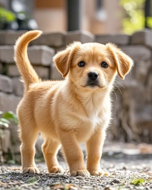 Six pet hygiene precautions+four hidden dangers prevention, protecting both you and your furry child's health (Section Two)