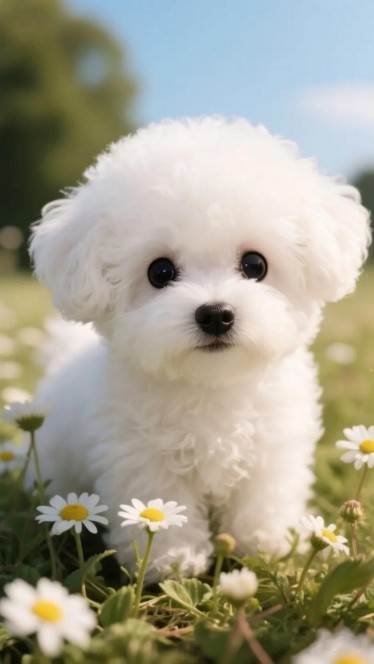 Why is canine adenovirus (CAV) antibody testing the “gold standard” for dog health?