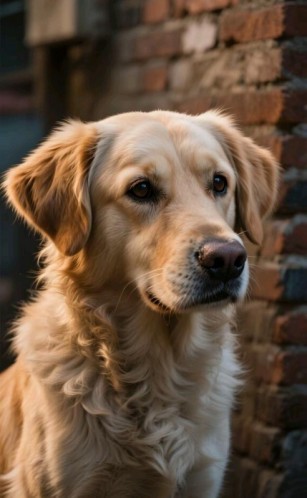 The application of these reagents can help improve the early detection and prevention level of heartworm disease.