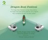 Dragon Boat Festival Special: Smart RFID Cat Feeder – Scientific Feeding for a Healthier Pet!